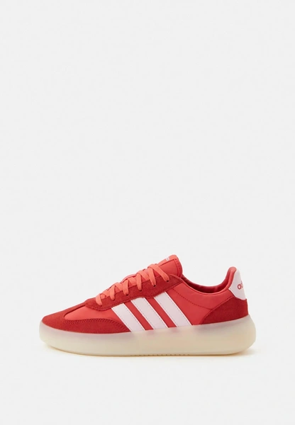 Кеды, adidas
