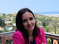 Маргарита Агибалова слегла с коронавирусом: «Я уже прощалась со всеми»