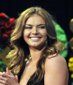 Все мечтали о Кабаевой: стал известен новый главный тренер сборной России по художественной гимнастике