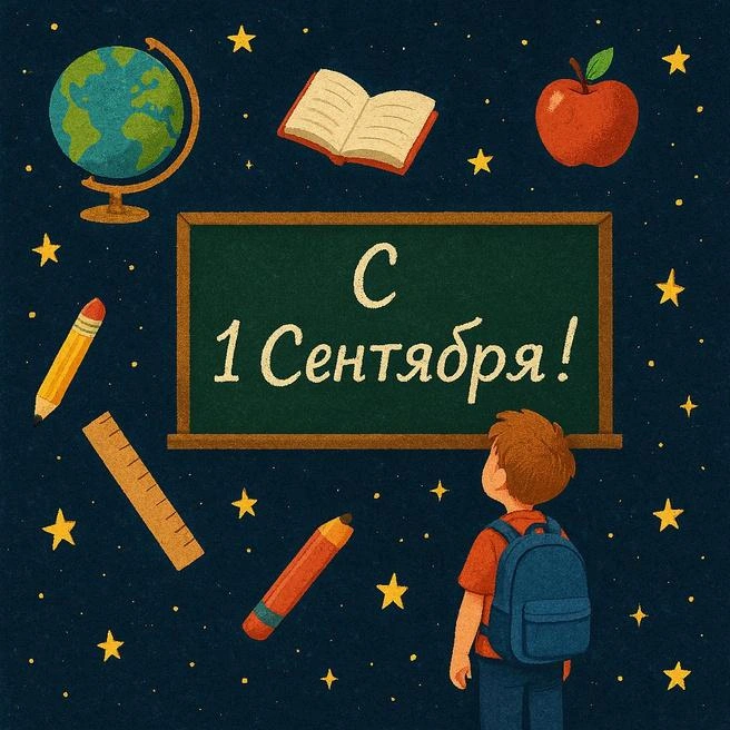 Источник: Городские медиа