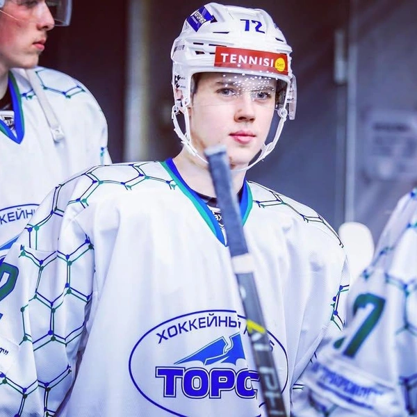 «Торос» | Источник: suchkov_13 / Instagram (экстремистская организация, деятельность запрещена на территории РФ)