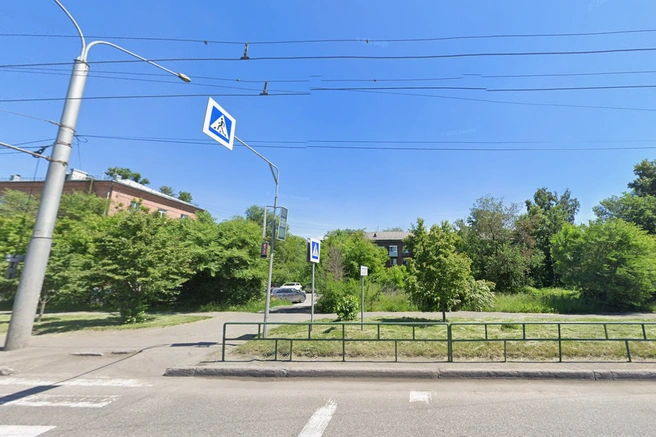 Источник: google.com/maps