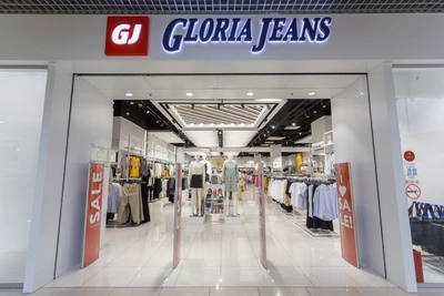 Администрация Новошахтинска подала иск к «Глории Джинс»