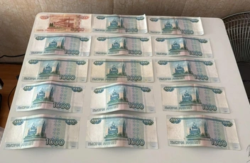 Источник: Курганский ЛО МВД России на транспорте