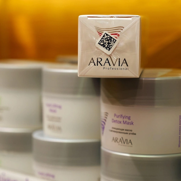 Источник: Анжела Мнацаканян/ «Фонтанка.ру»