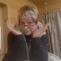 Аватарка Поживем !!!