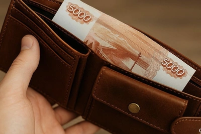 Названы зарплаты директоров камчатских колледжей