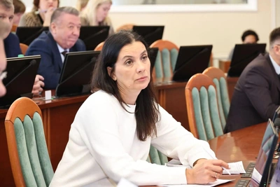 В нижегородском Заксобрании передумали ограничивать тарифы ЖКХ