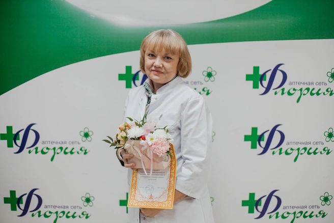 Источник: Ксения Зимина
