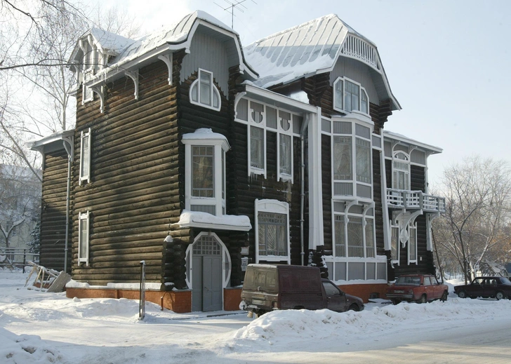 Источник: PhotoXPress.ru