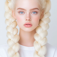 Аватарка Valeriya