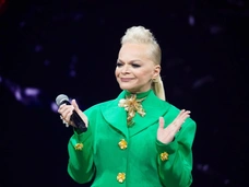 Лариса Долина вернула квартиру через суд, которую ее заставили продать мошенники за 112 млн