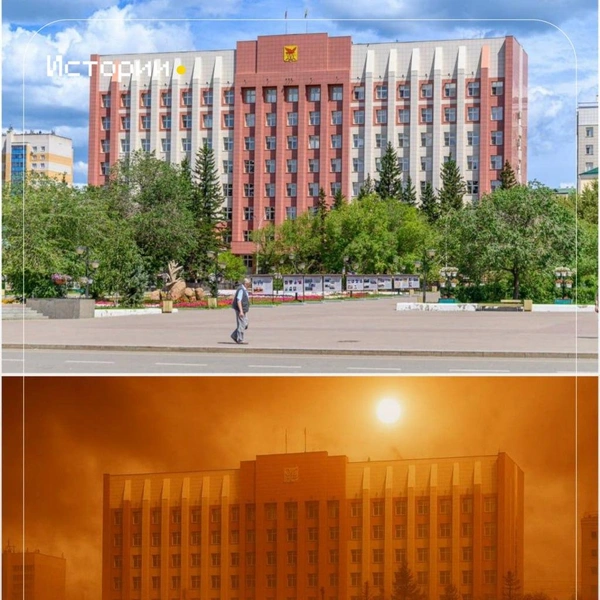 Источник: Виктория Тонких / AI