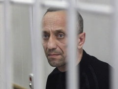 Убивший 84 женщины Ангарский маньяк сознался еще в двух преступлениях