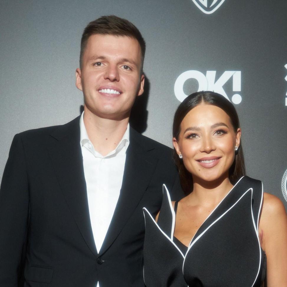 «Слезы, которые я видел, это страшно»: дети Артема Чекалина расплакались, узнав, что отца посадили на семь лет