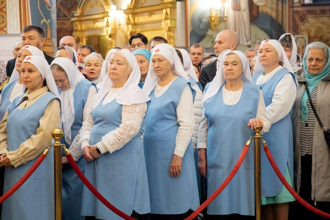 Источник: Слепов Максим / T.me