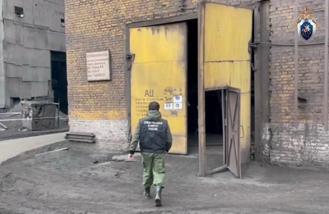 Источник: СУ СК РФ по Оренбургской области