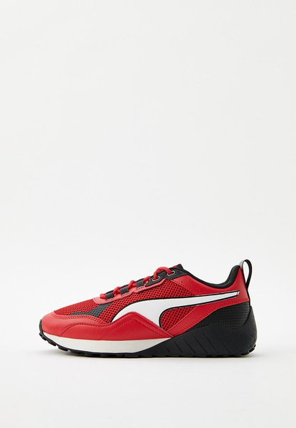 Кроссовки PUMA Ferrari SPEEDFUSION 2.0