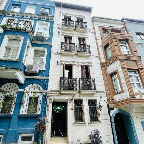 Источник: Юлия Гринберг