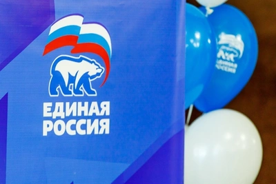 Названы победители праймериз «Единой России» на Сахалине