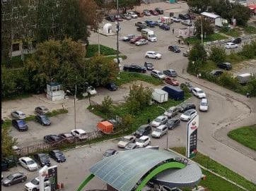 Источник: читатель E1.RU