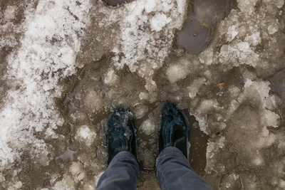 Tatiana's Day: Weekend Weather Update for Stavropol, KMV