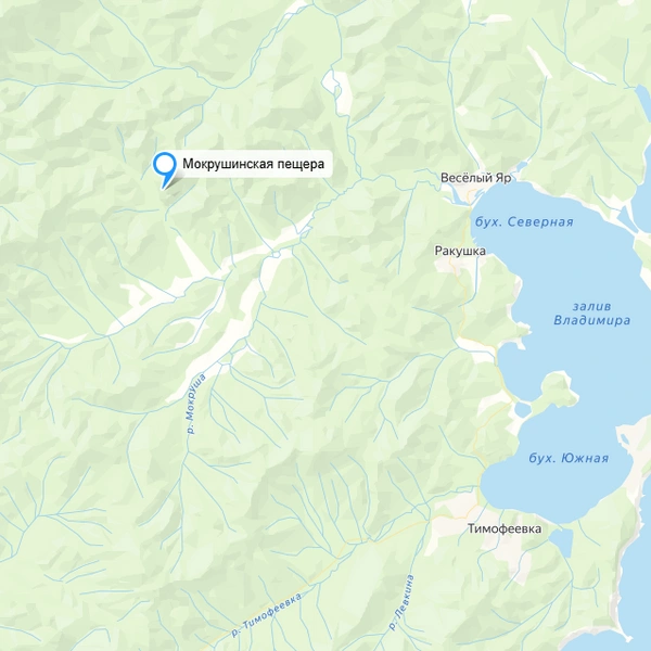 Источник: yandex.ru/maps