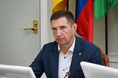 Пенза завершает подготовку к отопительному сезону