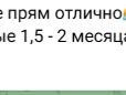 Источник: Новости Ростова | Telegram.org / 161.RU