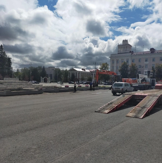 Источник: Яков Сидоров