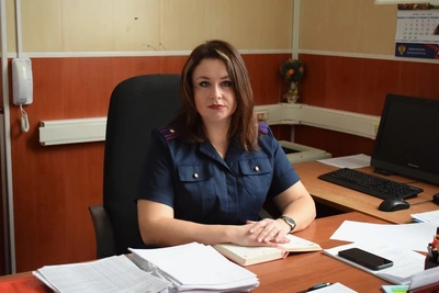 Дело о невыплате зарплаты в Орле передано в суд