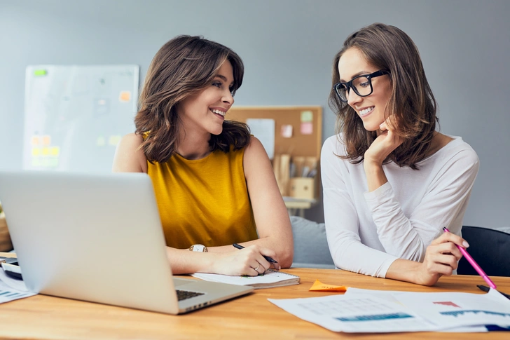 фразы | Источник: iStockphoto