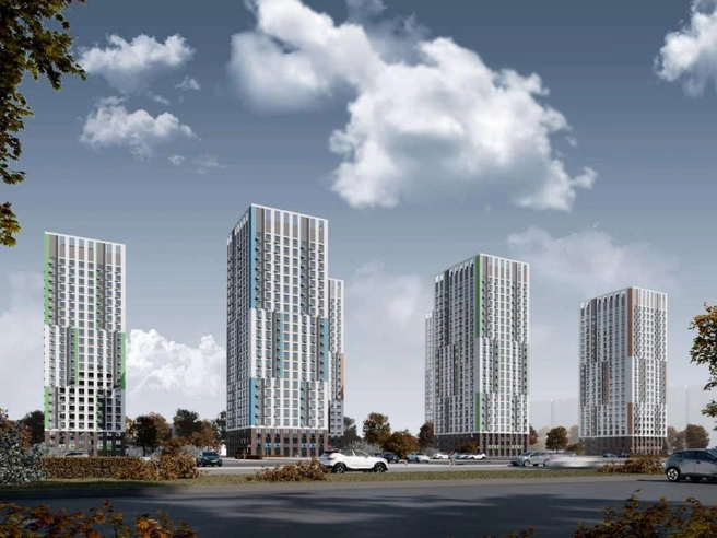 Источник: Минград Нижегородской области