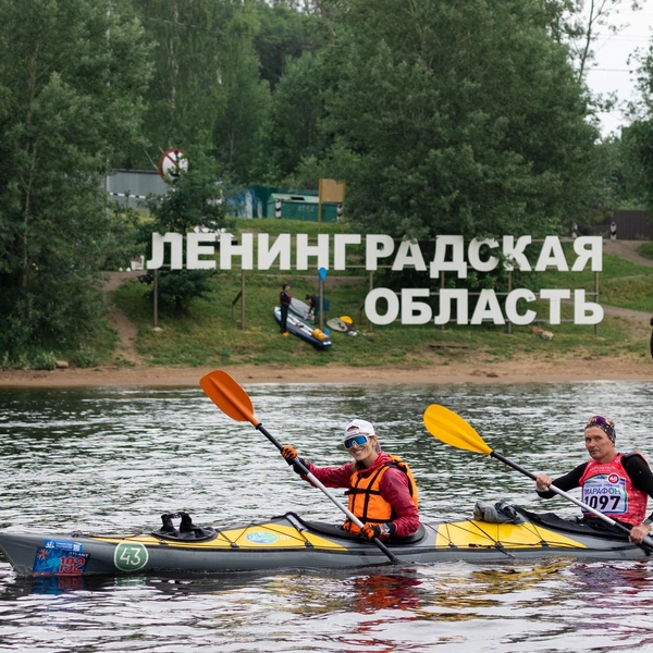 Источник: предоставлено организаторами фестиваля