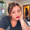 userpic__Ирина Валилёва