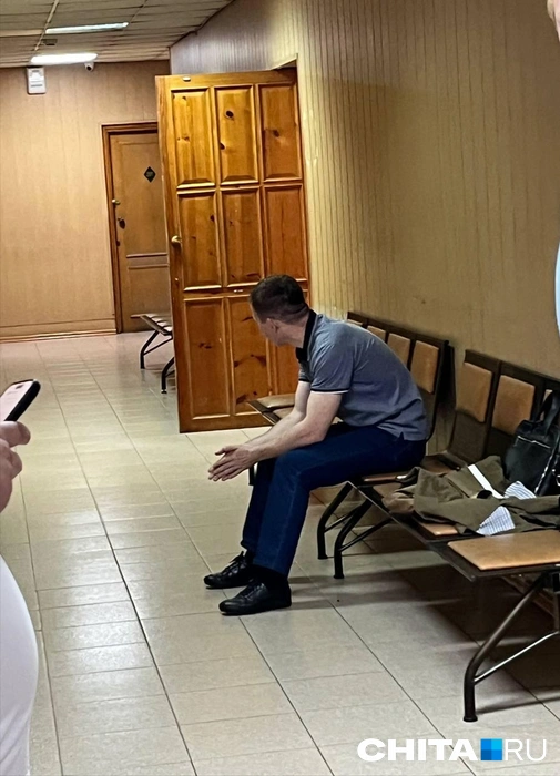 Источник: Александр Хамраев