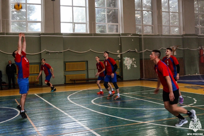 Источник: static.mchs.gov.ru