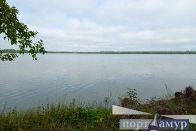 Мужчина утонул в реке Маньчжурка в Приамурье