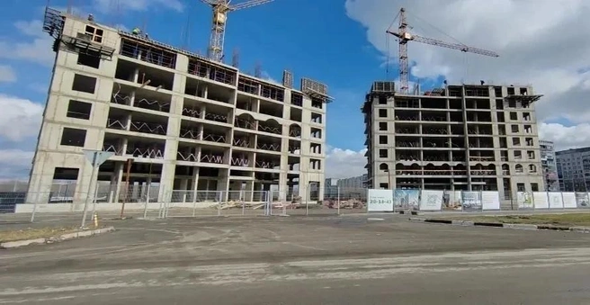 Источник: www.city-n.ru