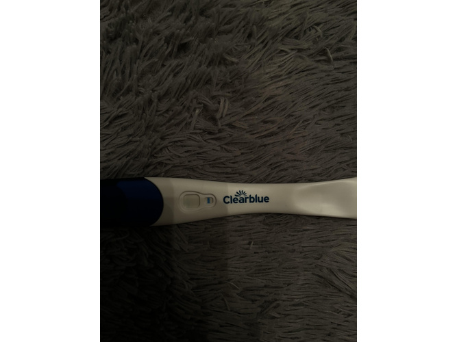 Изображение пользователя