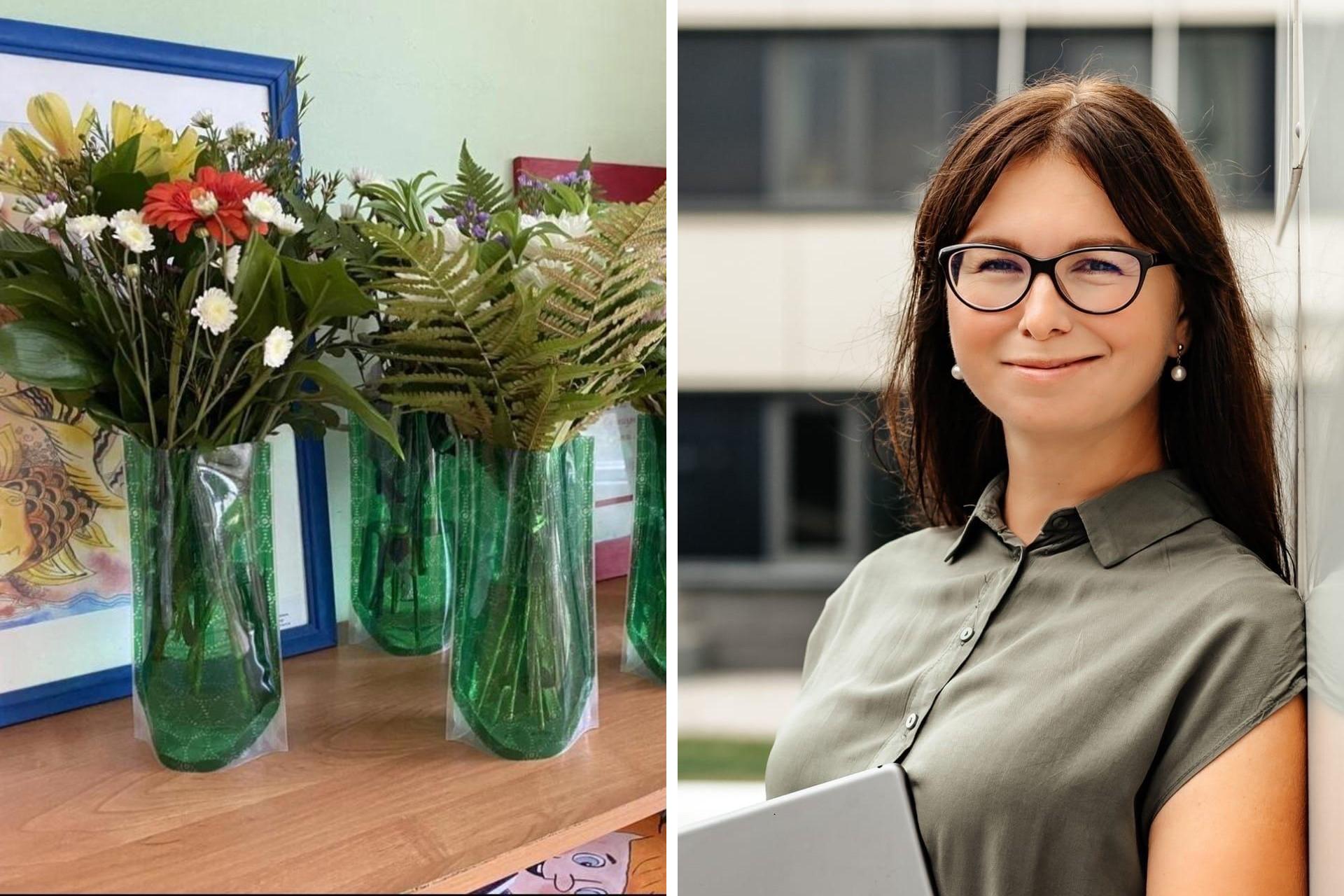 «За 16 лет я не помню такого количества изменений»: бизнес-леди — о том, как выживает в условиях постоянных перемен