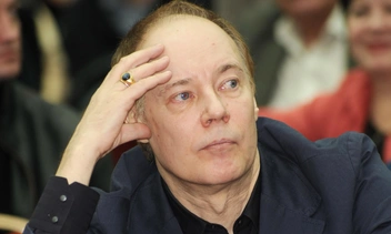 Эксклюзив от адвоката: кто виноват в гибели дочери Владимира Конкина