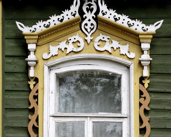 Источник: iStock