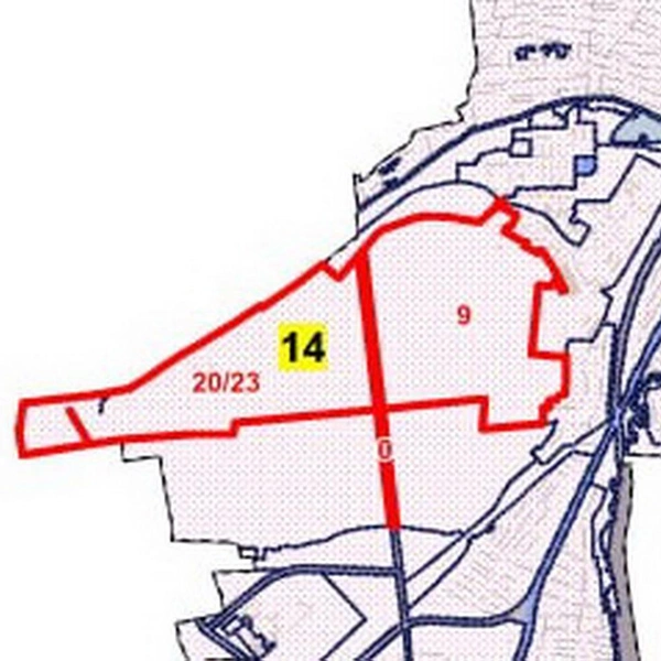 Источник: КГА