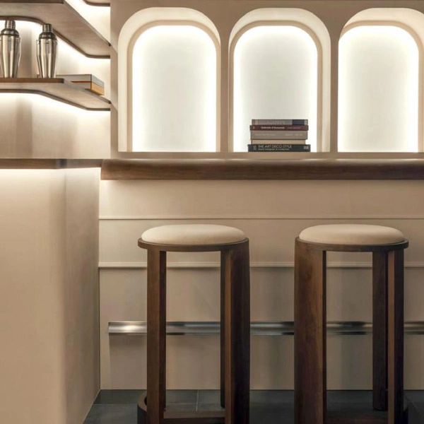 Источник: Комната коллекционеров