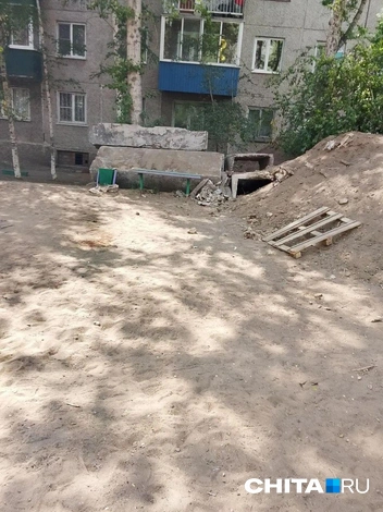 Источник: очевидец