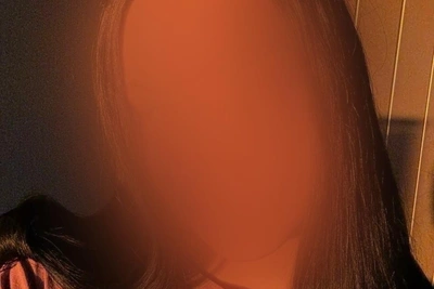 Скончалась студентка из Ярославской области в Костроме