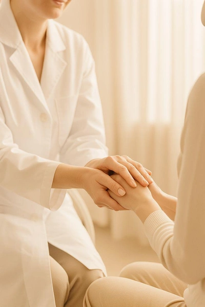 Источник: Социальные сети 