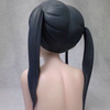 userpic__yanita