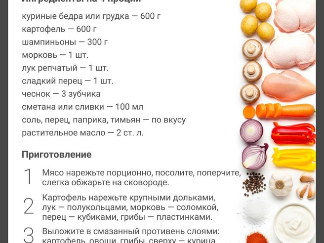 Источник: Юрий Орлов / Городские медиа